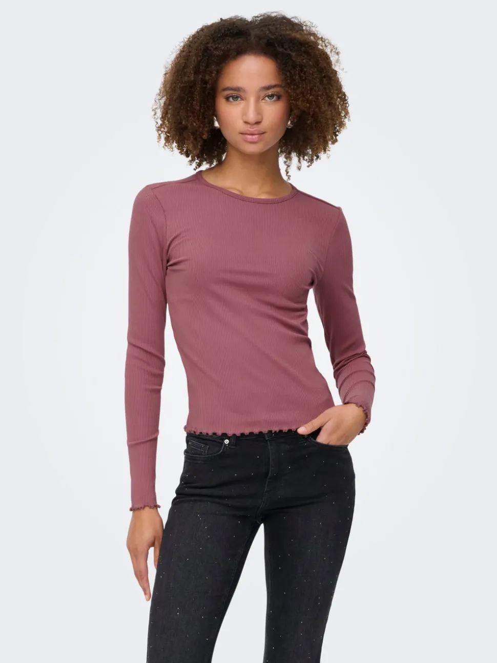 ONLINA Top