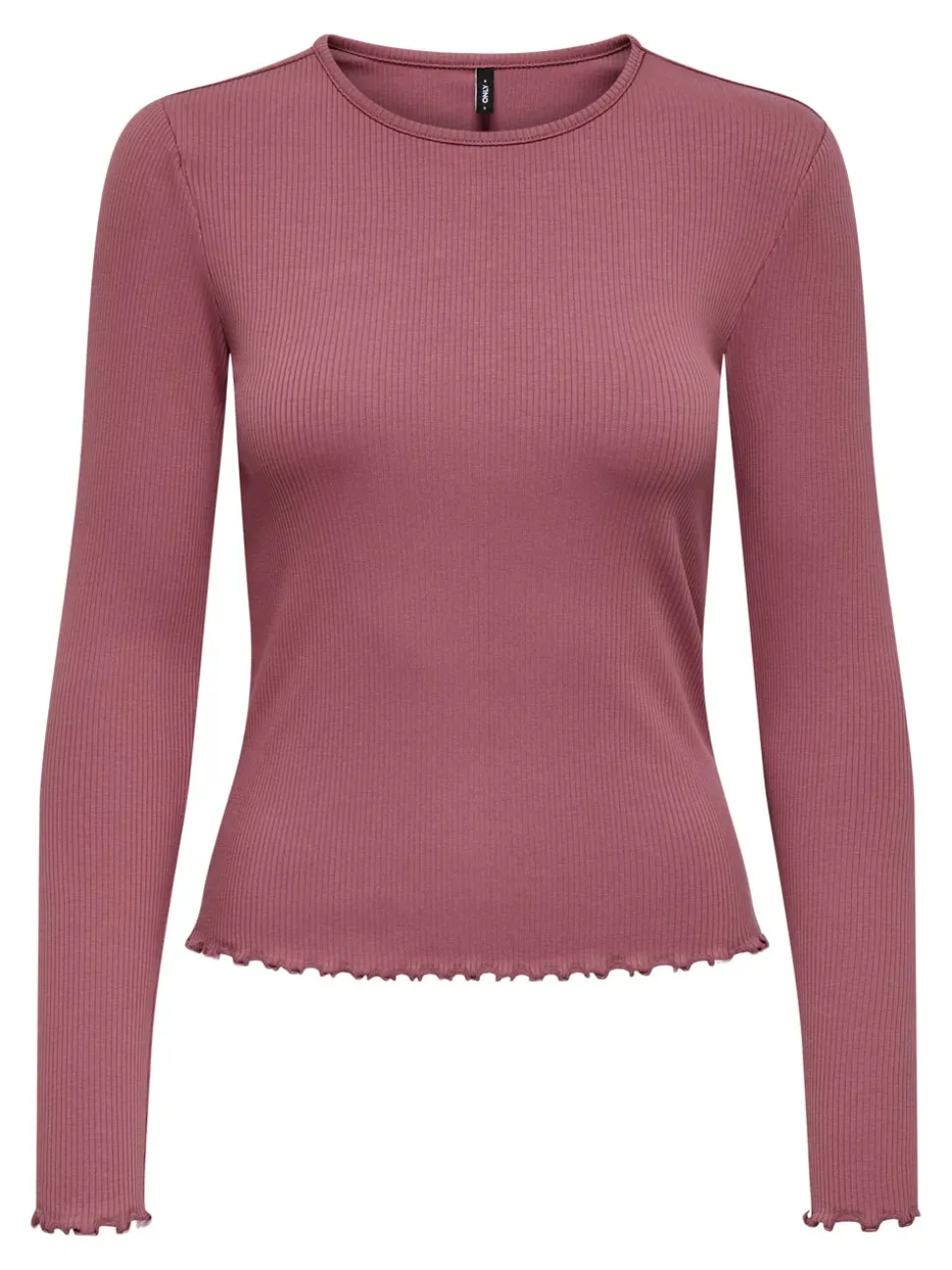 ONLINA Top