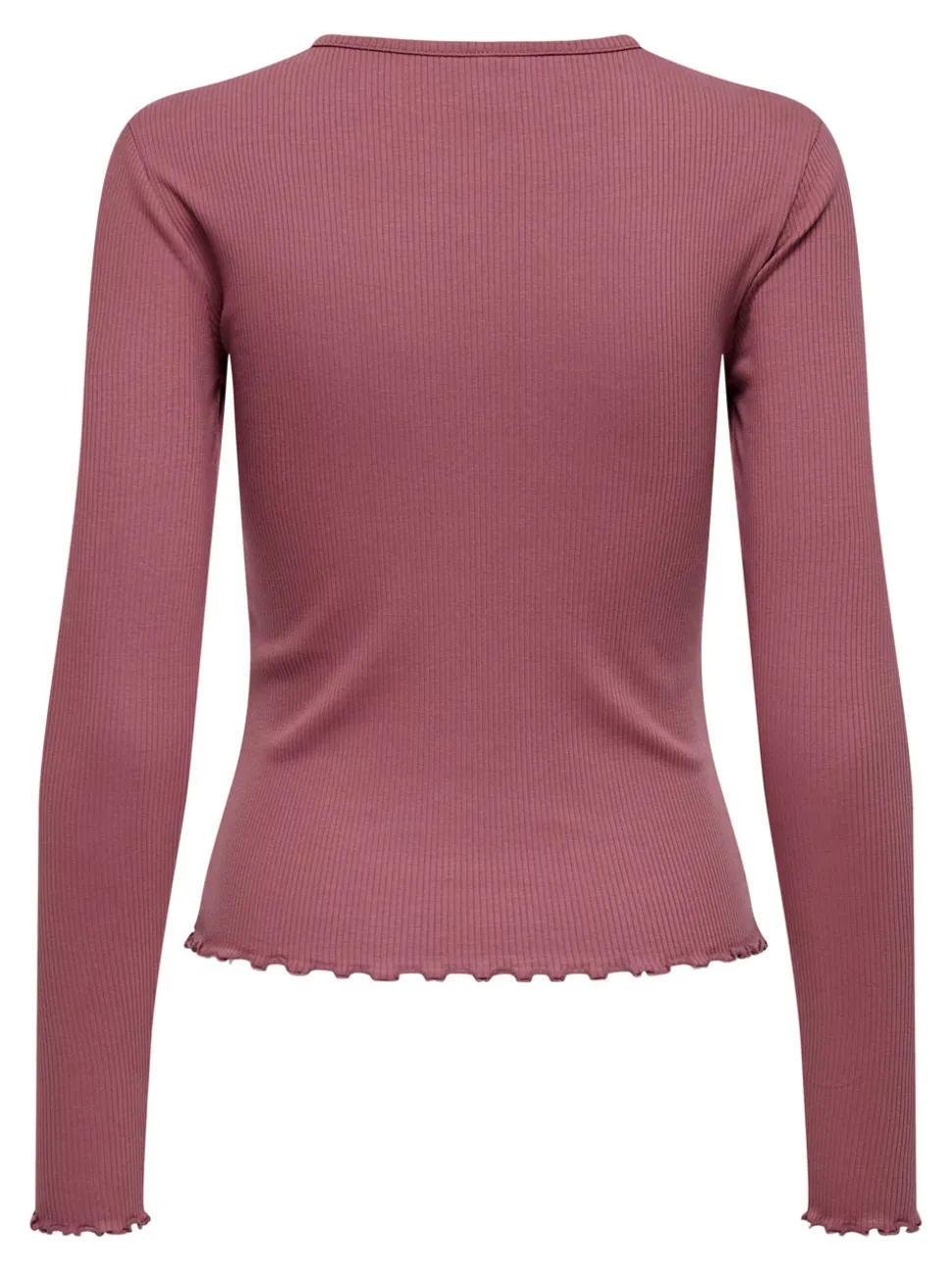 ONLINA Top