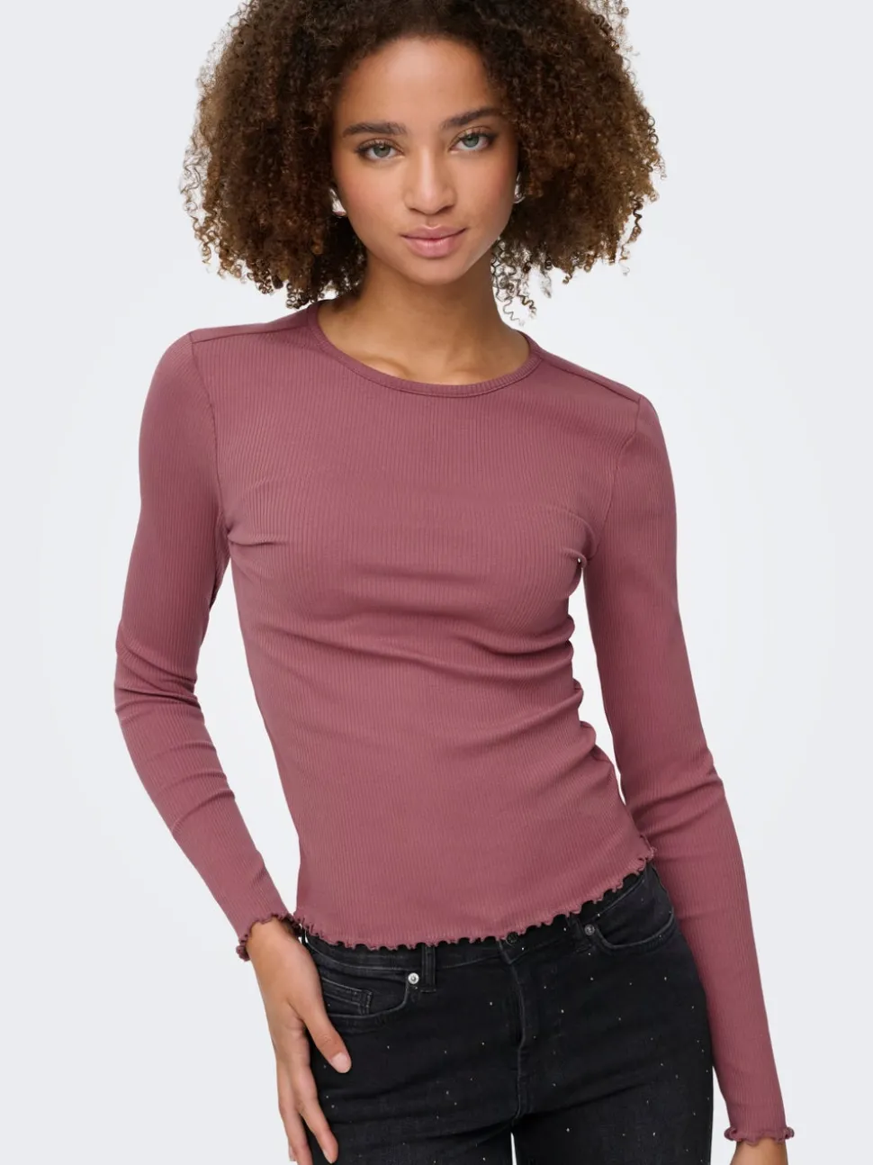 ONLINA Top