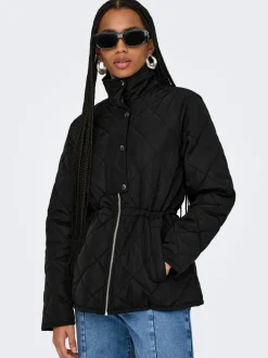ONLINA Veste matelassée