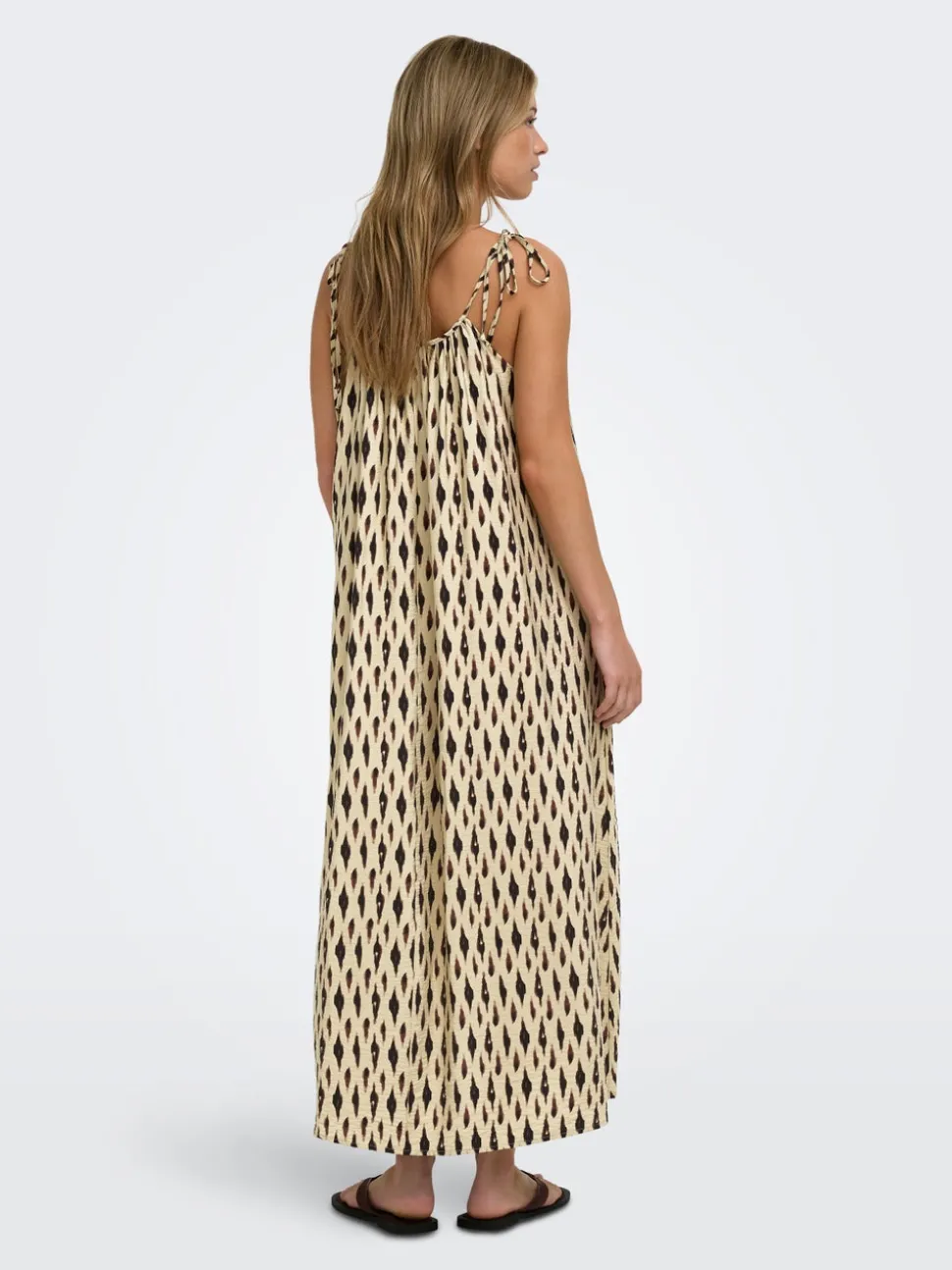 ONLINES Robe longue