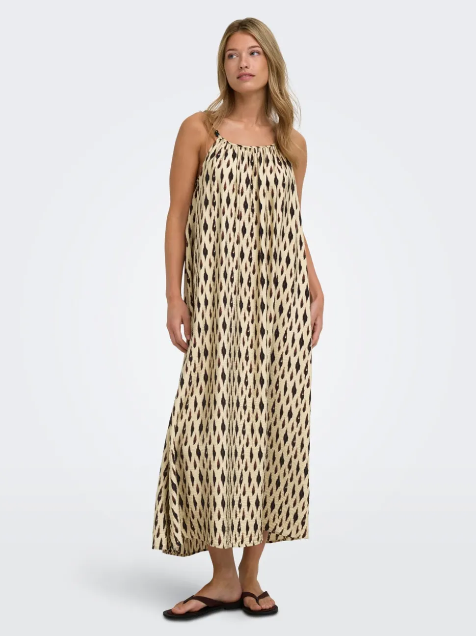ONLINES Robe longue