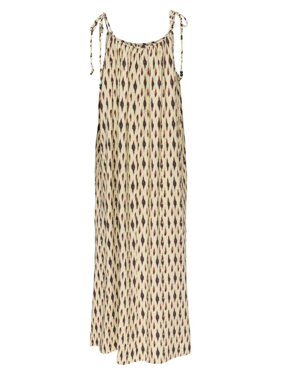 ONLINES Robe longue