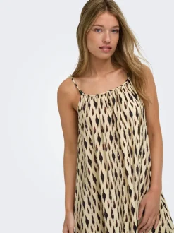 ONLINES Robe longue