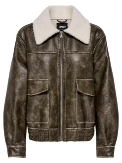 ONLINGRID Veste bomber