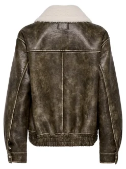 ONLINGRID Veste bomber