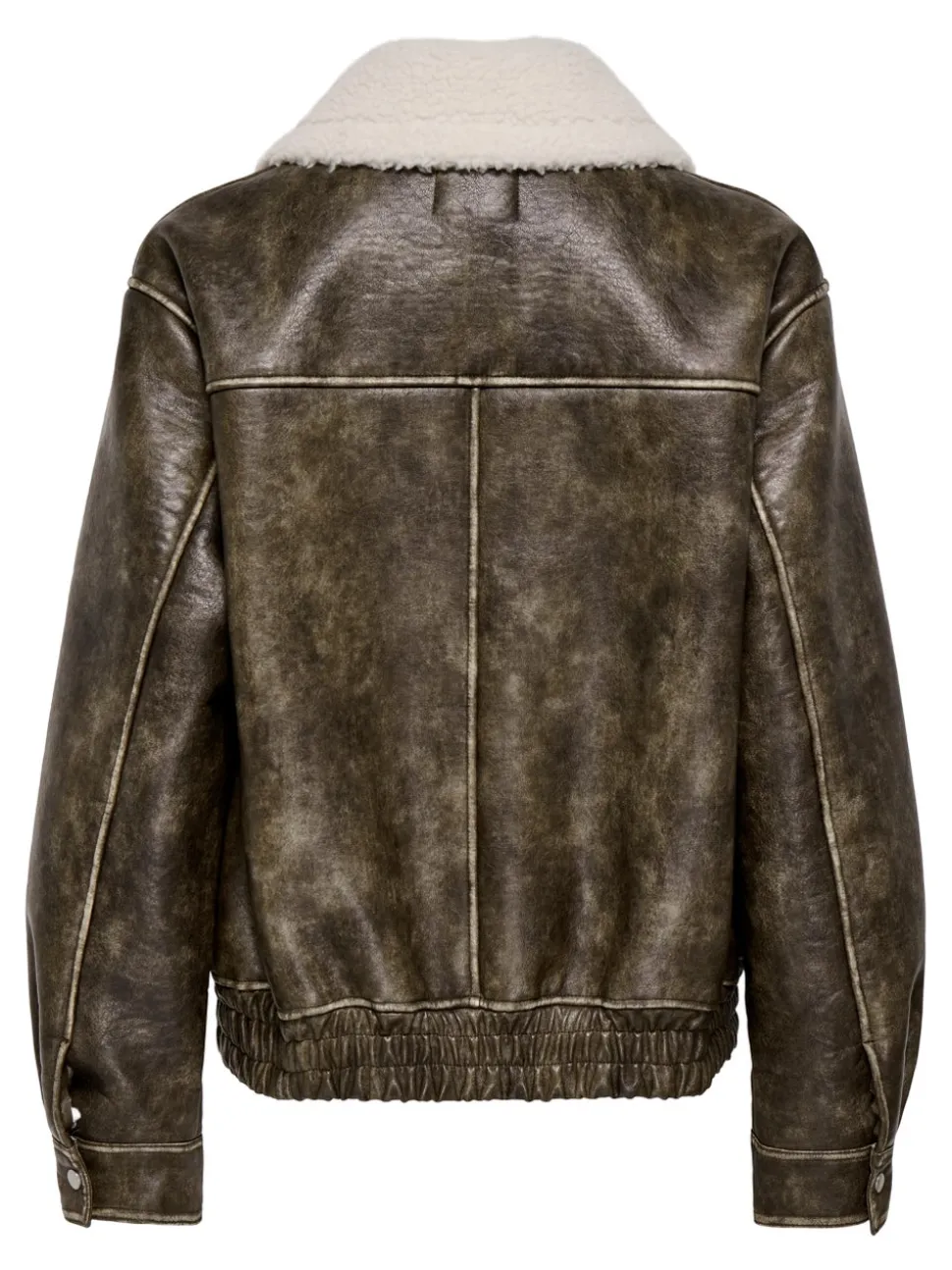 ONLINGRID Veste bomber