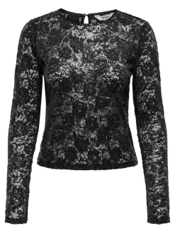 ONLINNIA Top