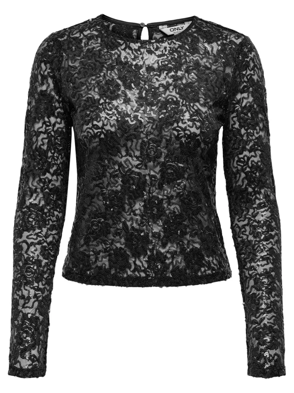 ONLINNIA Top