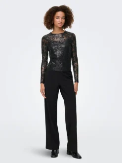 ONLINNIA Top