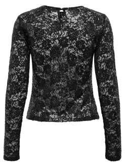 ONLINNIA Top