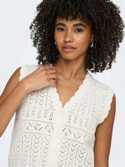 ONLIRINA Cardigan