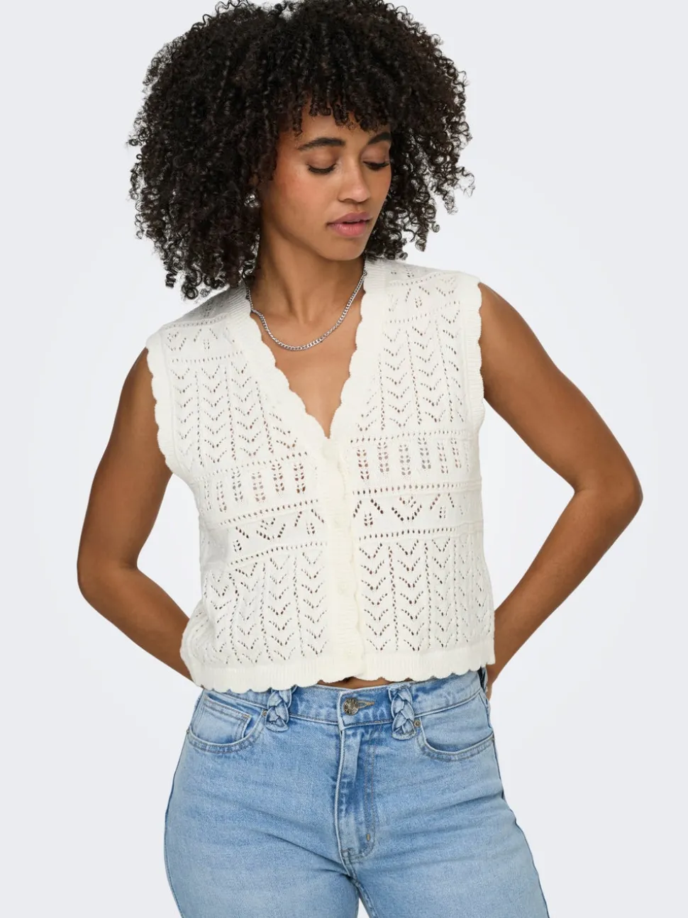ONLIRINA Cardigan