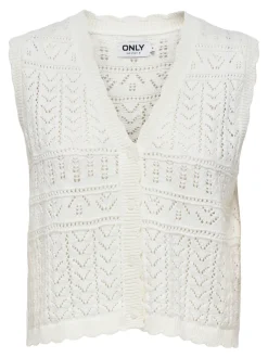 ONLIRINA Cardigan