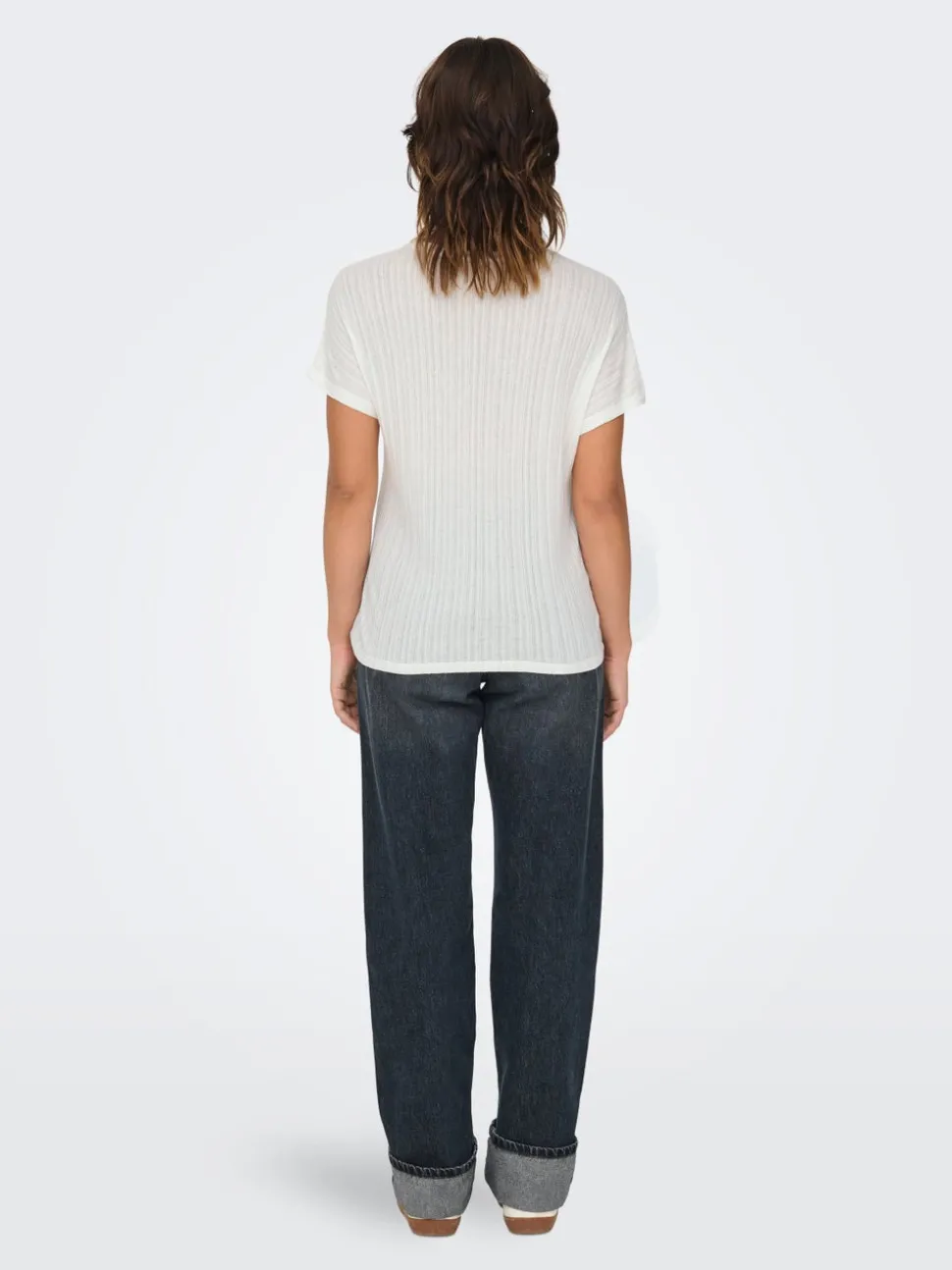 ONLIRINA T-shirt