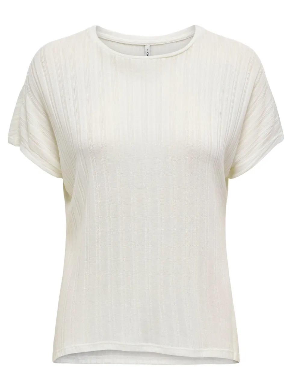 ONLIRINA T-shirt