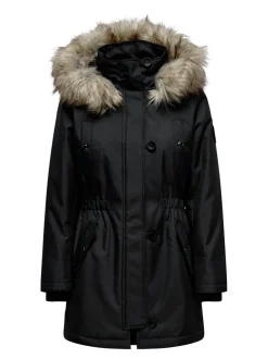 ONLIRIS Parka longue