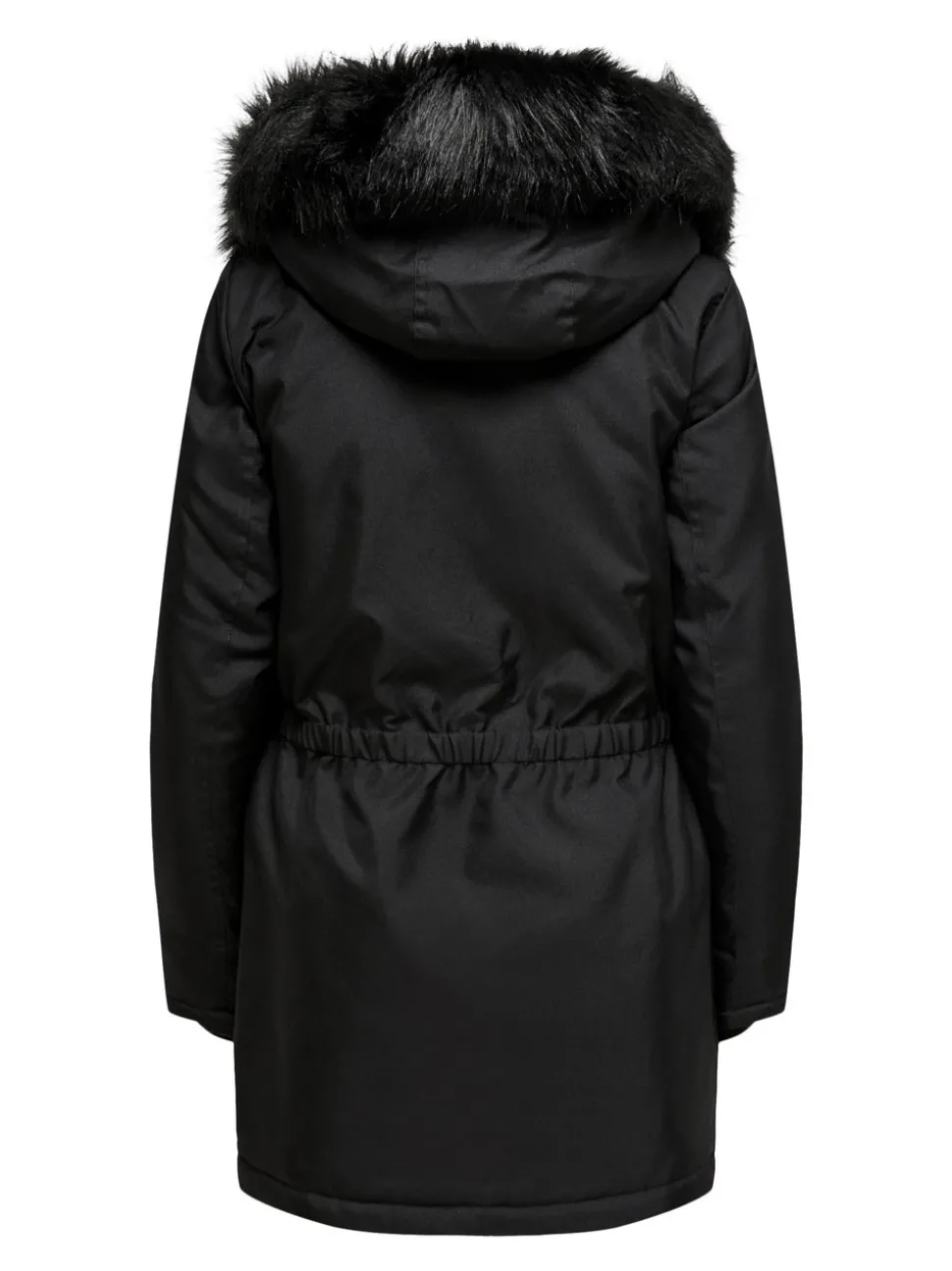 ONLIRIS Parka longue