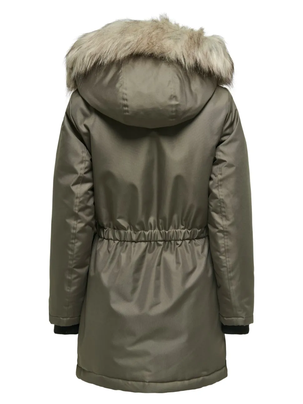 ONLIRIS Parka longue