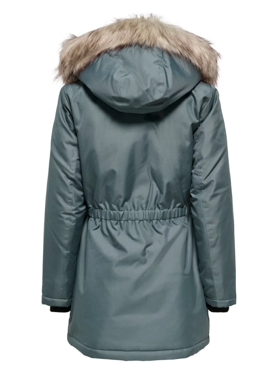 ONLIRIS Parka longue