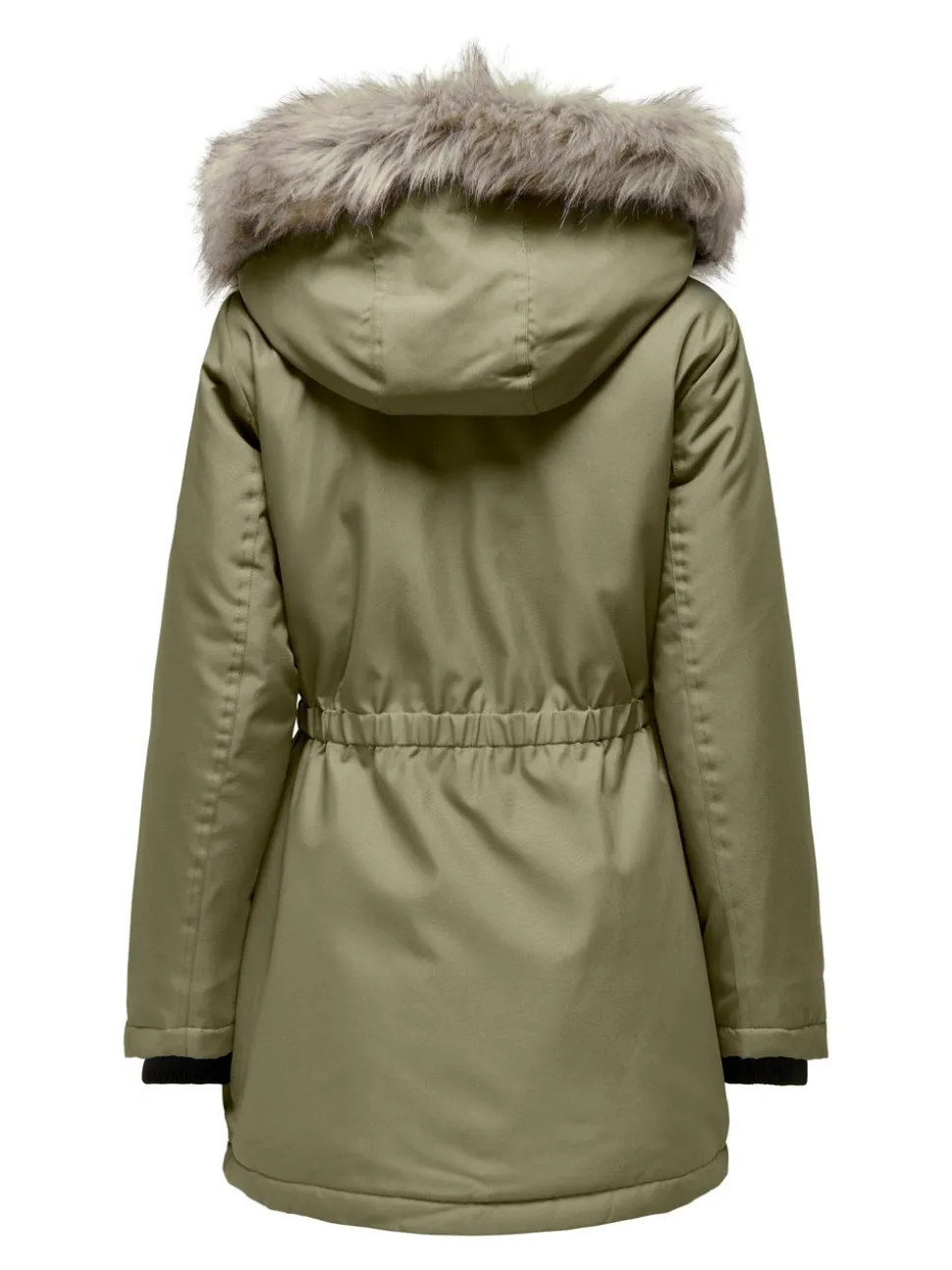 ONLIRIS Parka longue