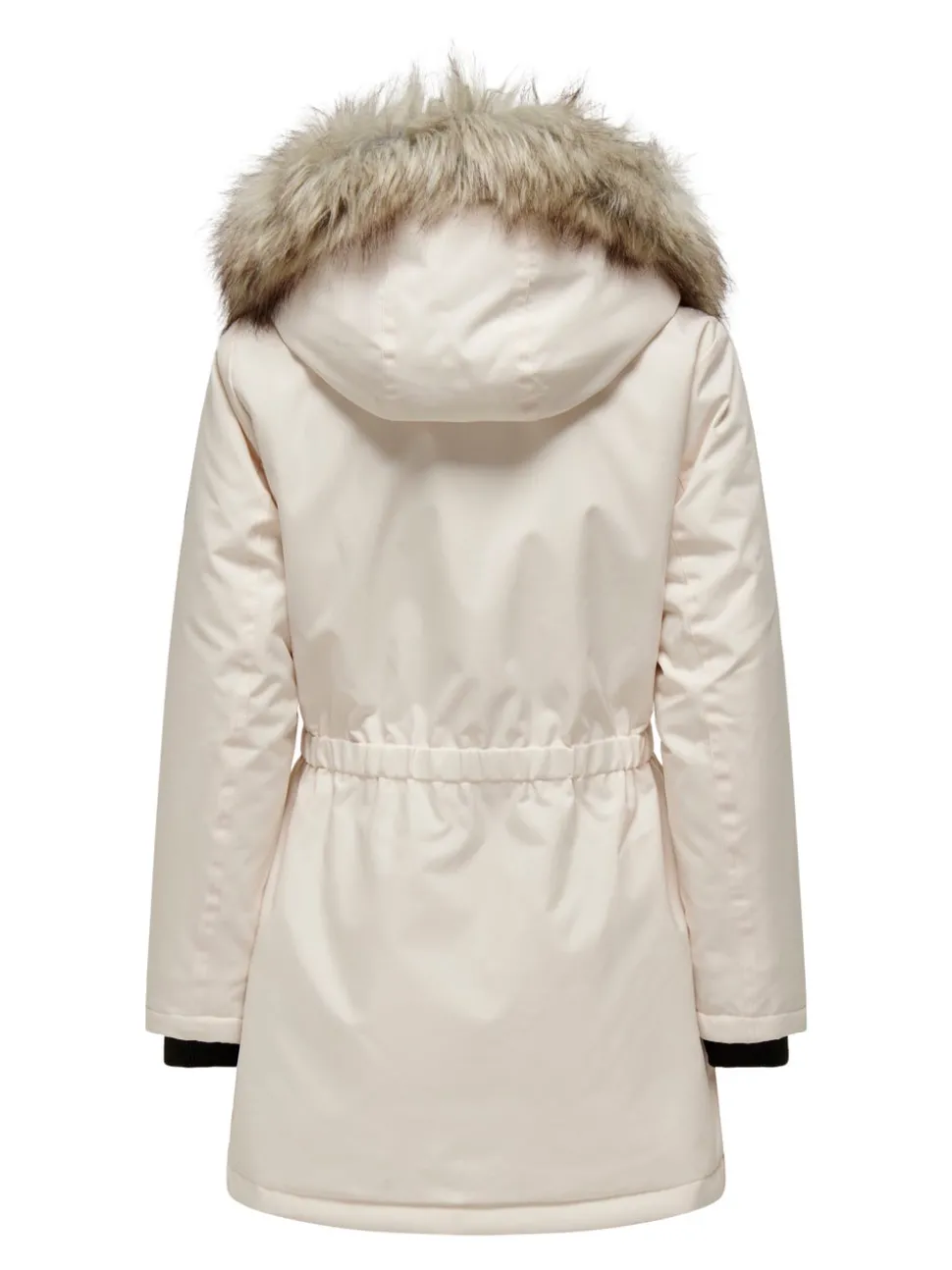 ONLIRIS Parka longue