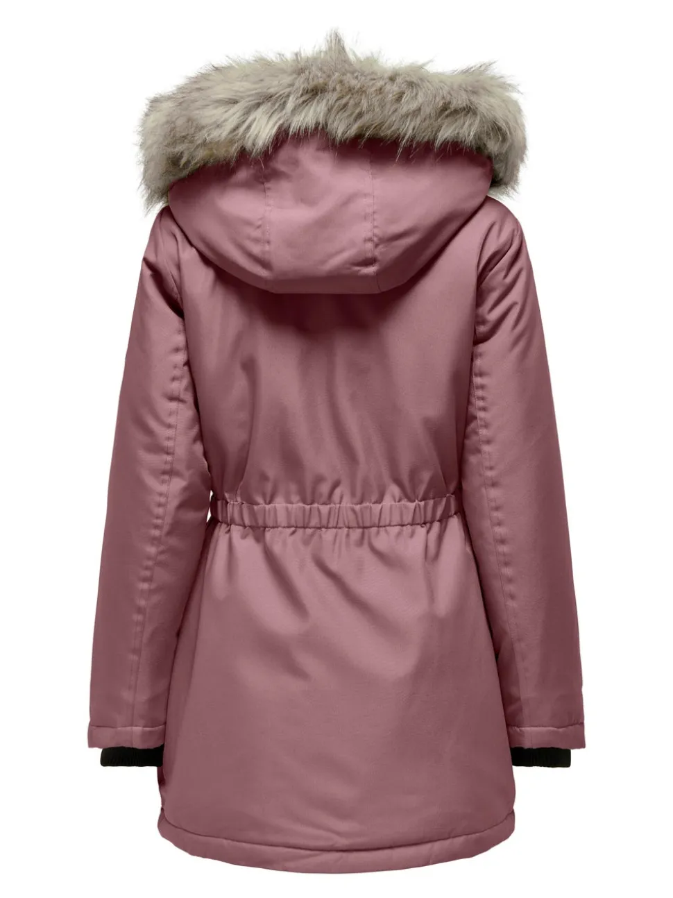 ONLIRIS Parka longue