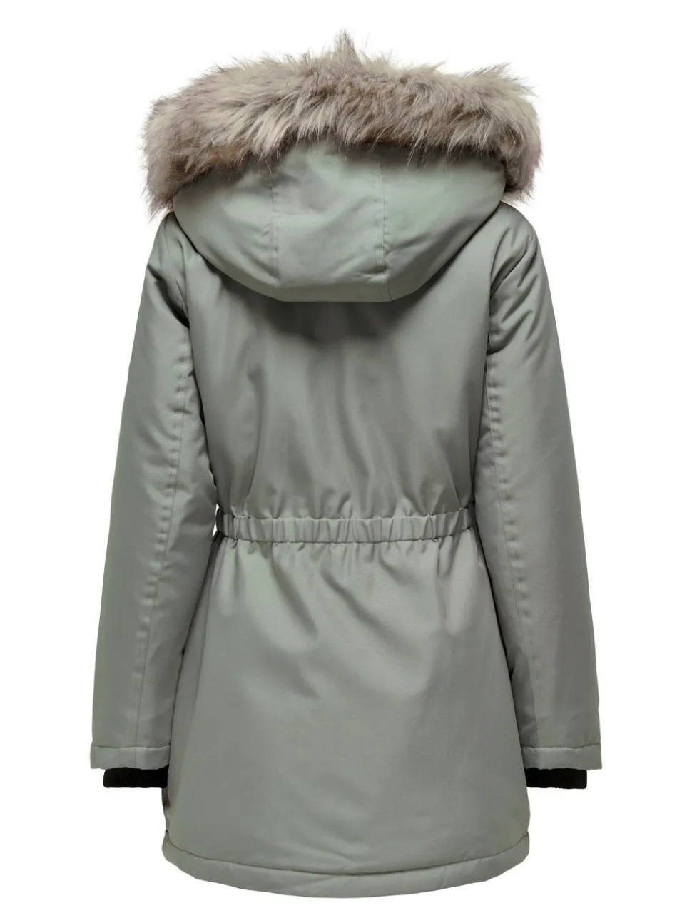 ONLIRIS Parka longue