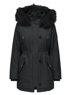 ONLIRIS Parka longue