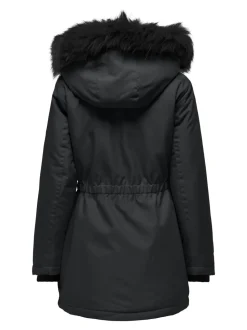 ONLIRIS Parka longue