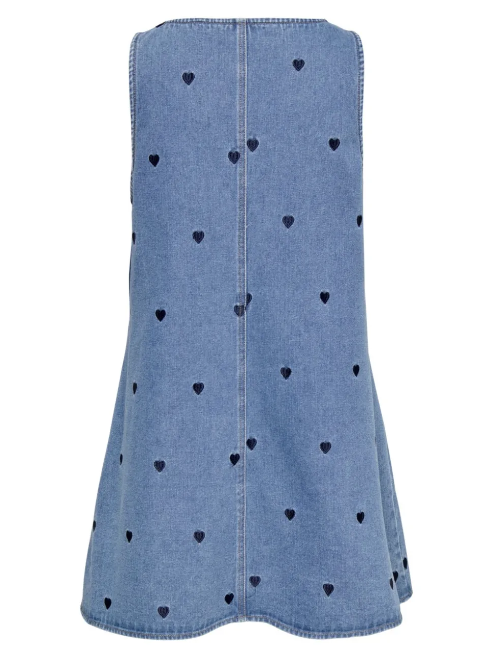ONLIRIS Robe courte