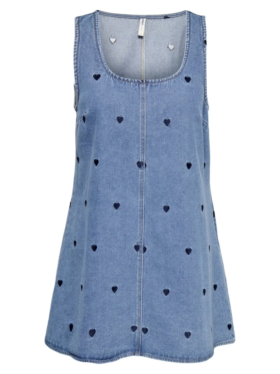 ONLIRIS Robe courte