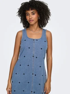 ONLIRIS Robe courte