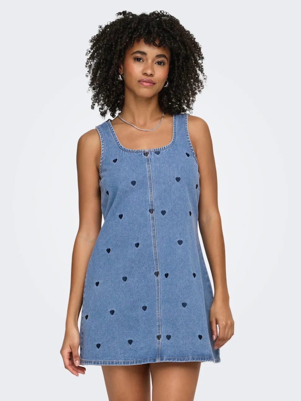 ONLIRIS Robe courte