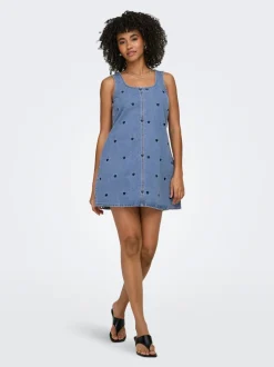 ONLIRIS Robe courte