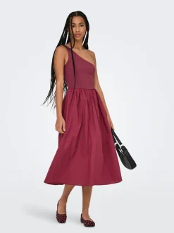 ONLIRIS Robe midi