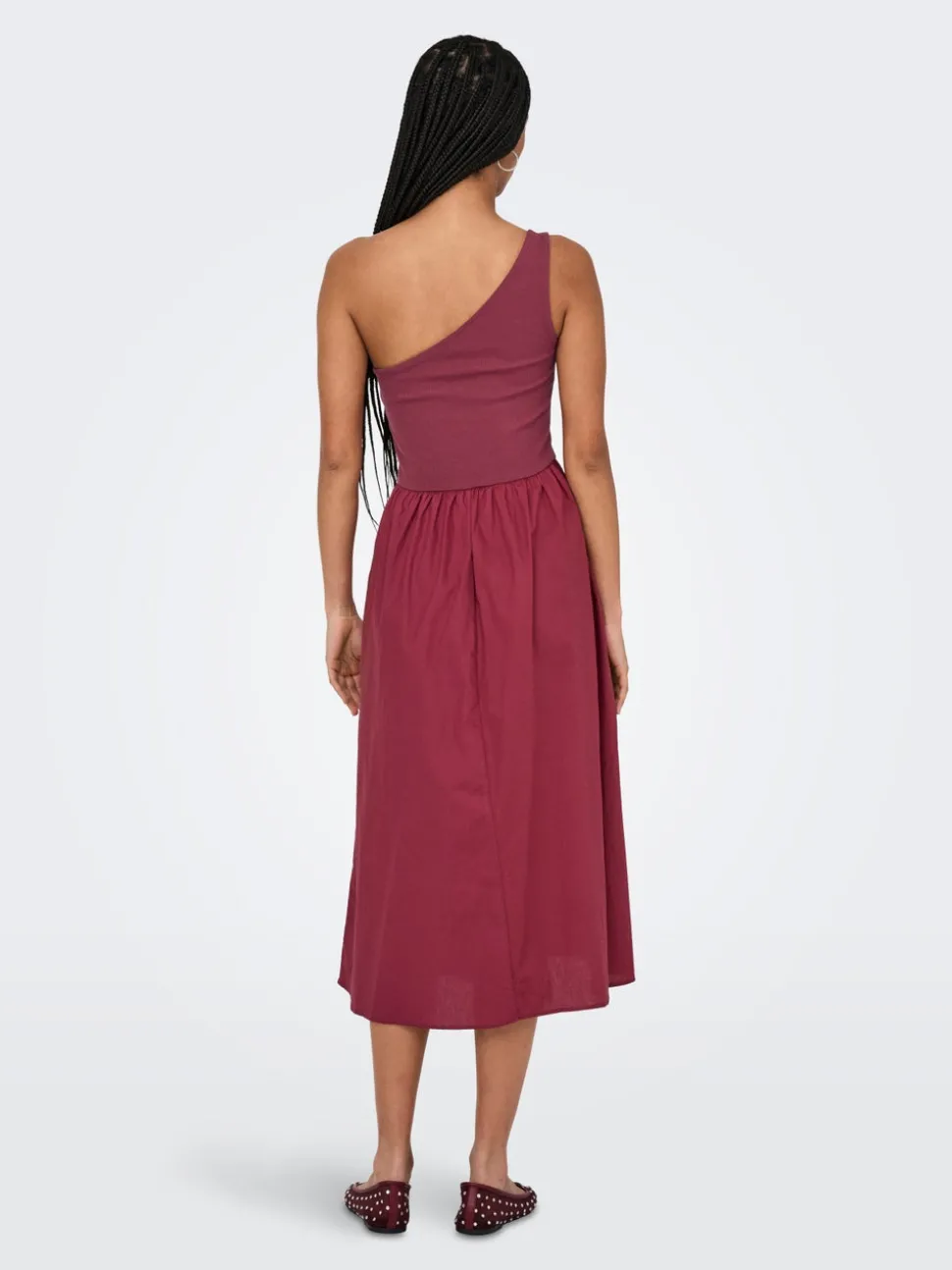 ONLIRIS Robe midi