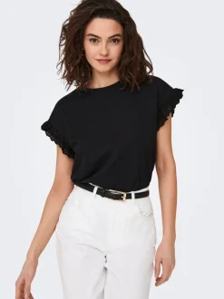 ONLIRIS Top