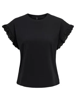 ONLIRIS Top