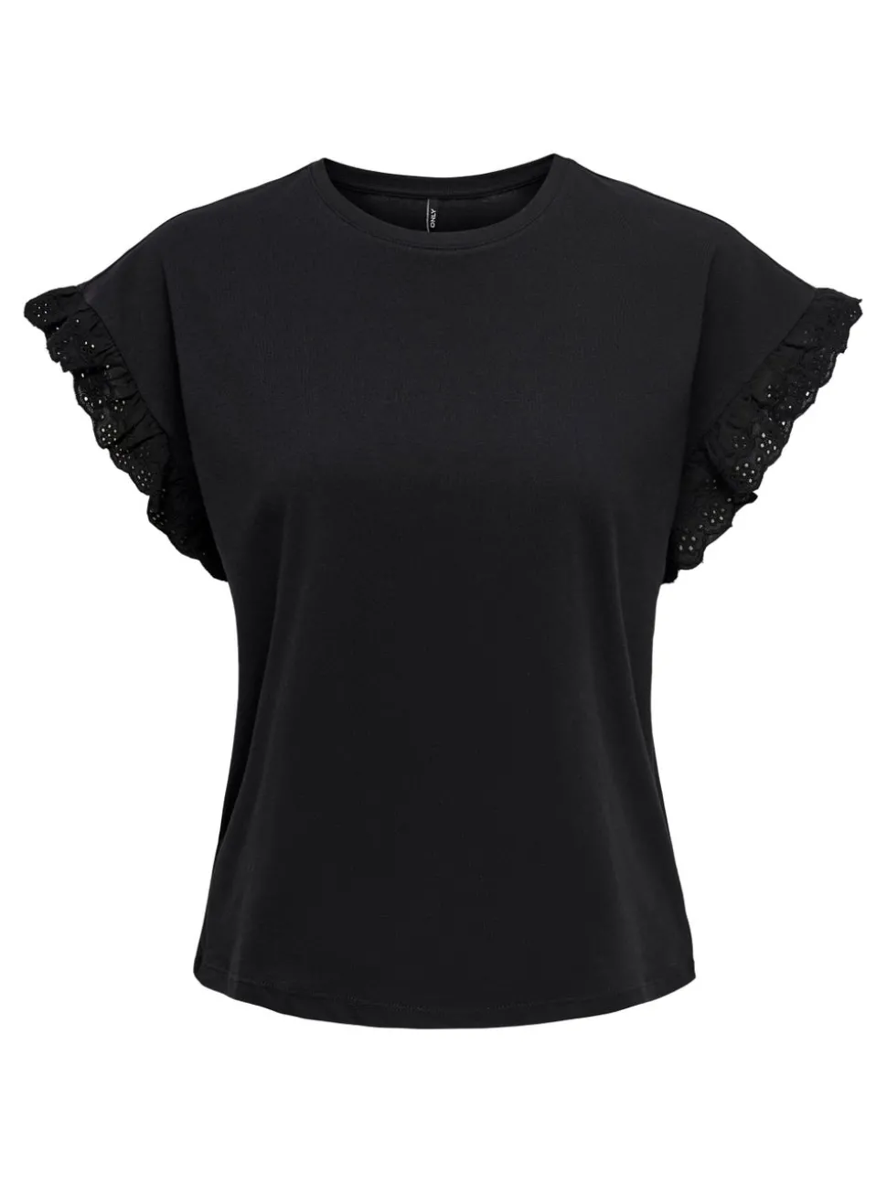 ONLIRIS Top