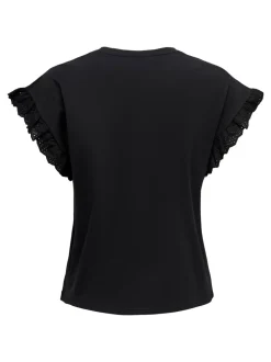 ONLIRIS Top