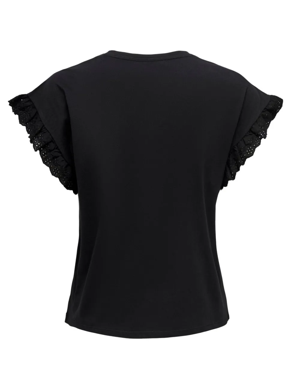 ONLIRIS Top