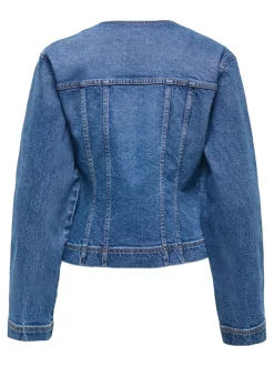 ONLISABEL Veste en jean