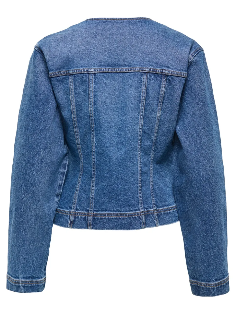 ONLISABEL Veste en jean