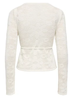 ONLISABEL Cardigan