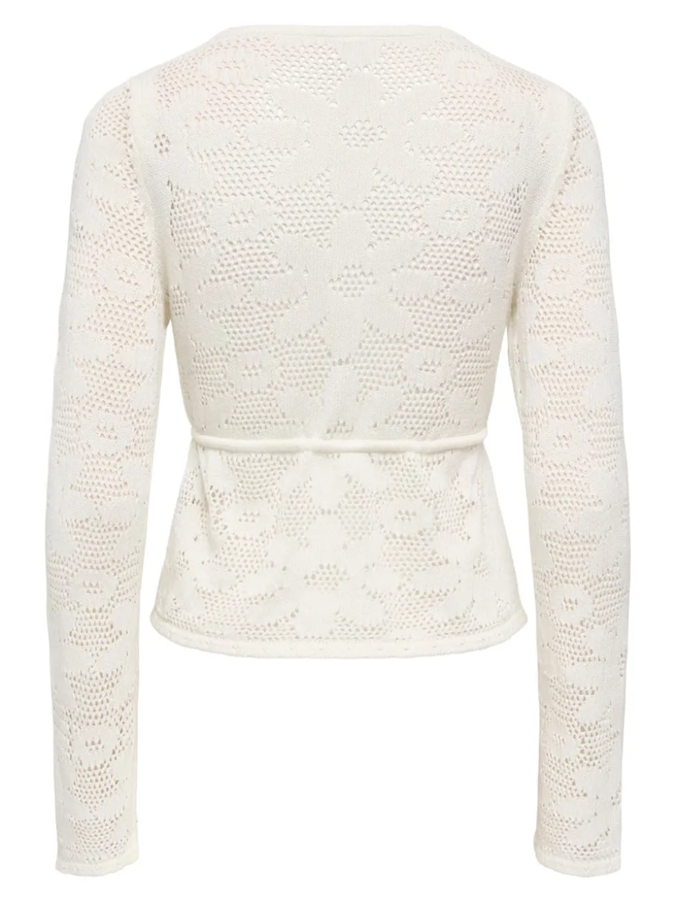 ONLISABEL Cardigan