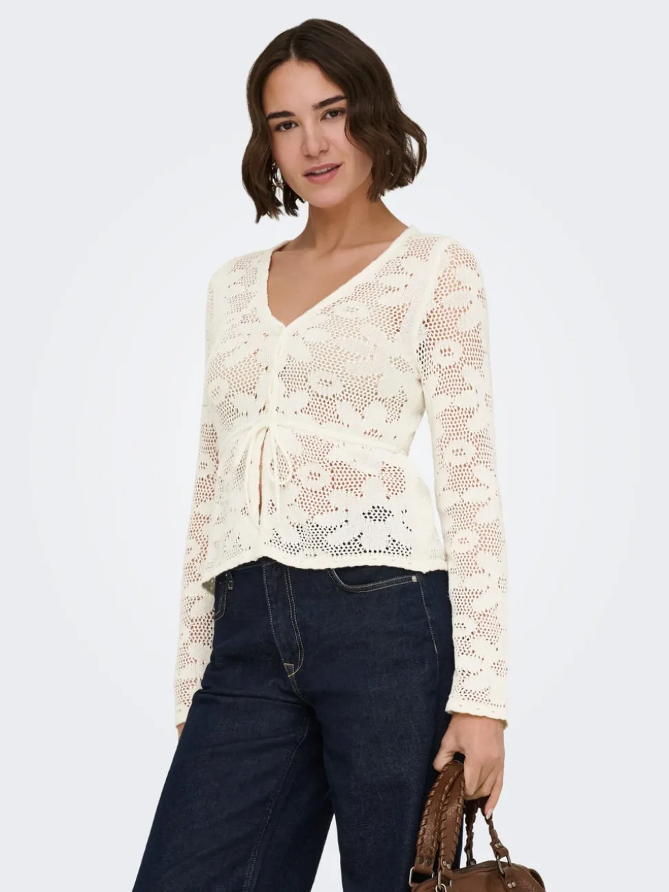ONLISABEL Cardigan