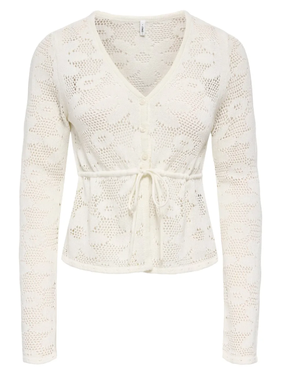 ONLISABEL Cardigan