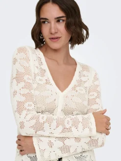 ONLISABEL Cardigan